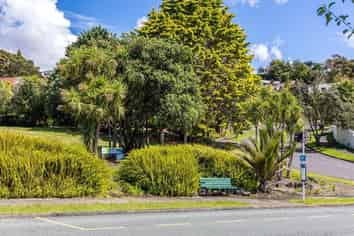 A/152 Chelsea View Drive, Chatswood