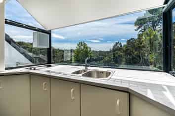 A/152 Chelsea View Drive, Chatswood