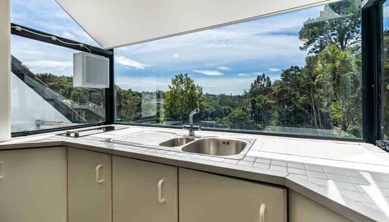 A/152 Chelsea View Drive, Chatswood