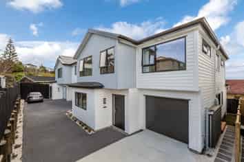 106 Langana Avenue, Browns Bay