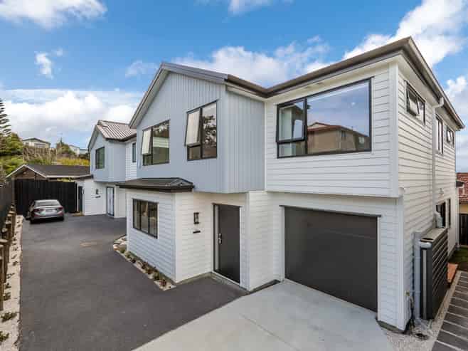106 Langana Avenue, Browns Bay