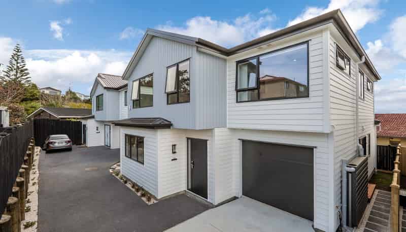 106 Langana Avenue, Browns Bay
