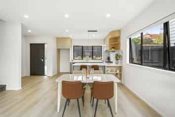 106 Langana Avenue, Browns Bay