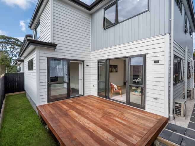 106 Langana Avenue, Browns Bay