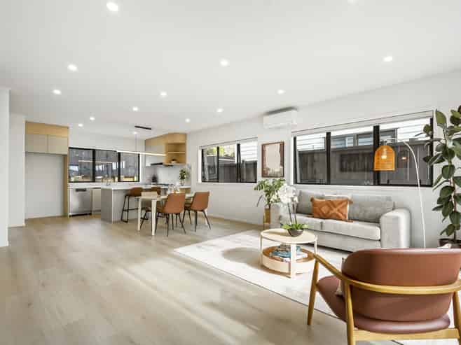 106 Langana Avenue, Browns Bay