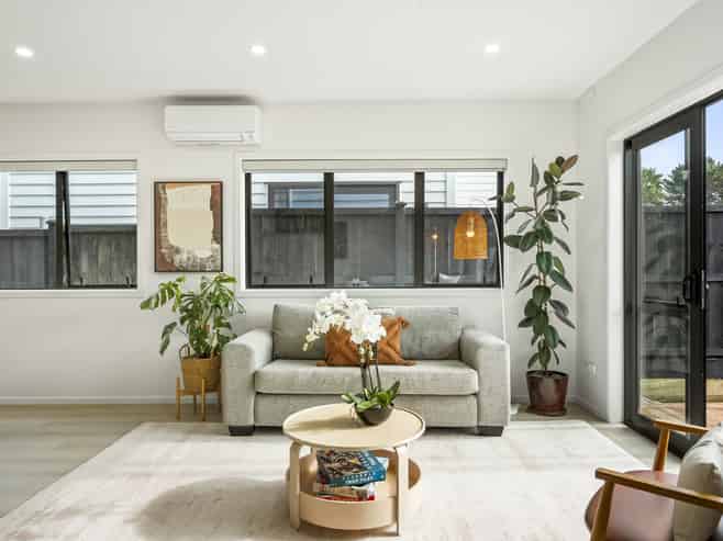 106 Langana Avenue, Browns Bay