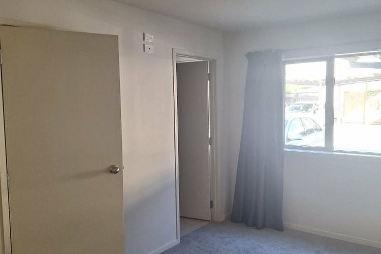 1BR Townhouse off Mt Eden Road - Mehr