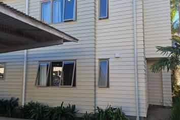 21 Hunters Park Drive, Three Kings