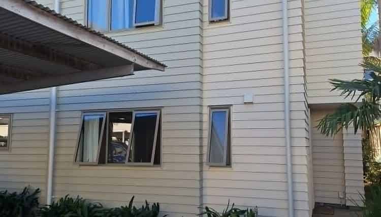 21 Hunters Park Drive, Three Kings