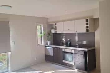 21 Hunters Park Drive, Three Kings