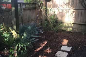 21 Hunters Park Drive, Three Kings