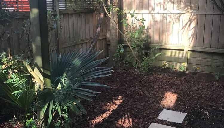 21 Hunters Park Drive, Three Kings
