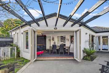 15A Manawatu Street, Hokowhitu