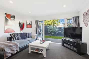 15A Manawatu Street, Hokowhitu