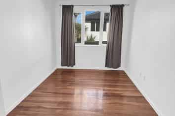 17 Kawerau Avenue, Devonport