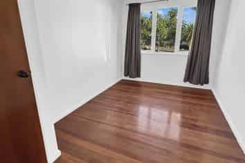 17 Kawerau Avenue, Devonport