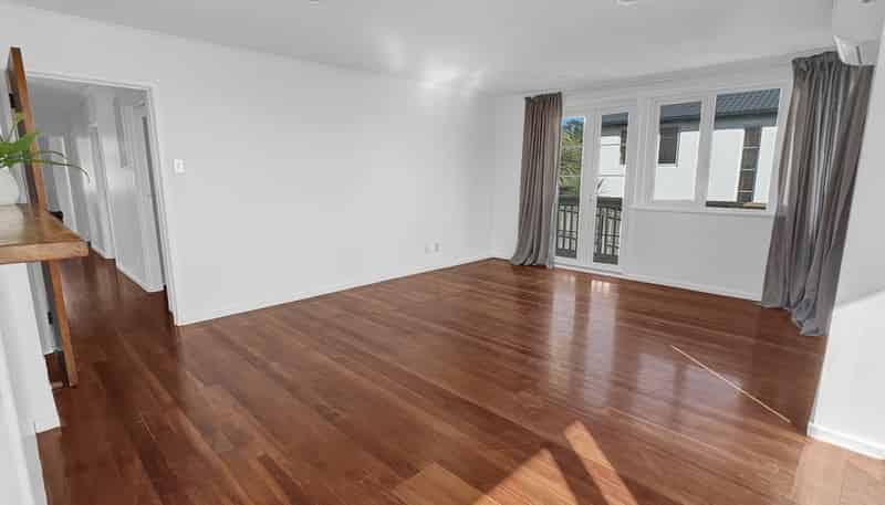 17 Kawerau Avenue, Devonport