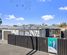 2/604 Alexandra Street, Parkvale, Hastings, Hawkes Bay