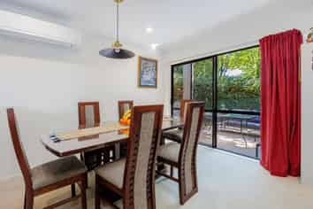 23A Sierra Street, Glendowie