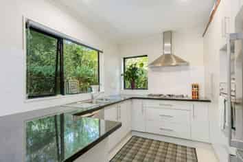 23A Sierra Street, Glendowie