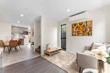 3/27 Taikata Road, Te Atatu Peninsula