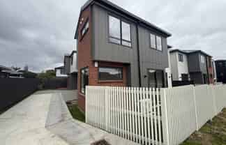 1/44 Abercrombie Street, Howick