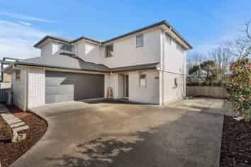 77A Riverside Road, Orewa