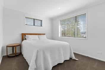 77A Riverside Road, Orewa