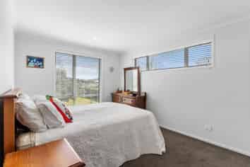 77A Riverside Road, Orewa