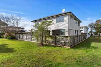 77A Riverside Road, Orewa