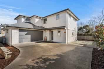 77A Riverside Road, Orewa