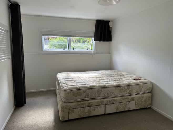 11 Roberts Road, Glenfield