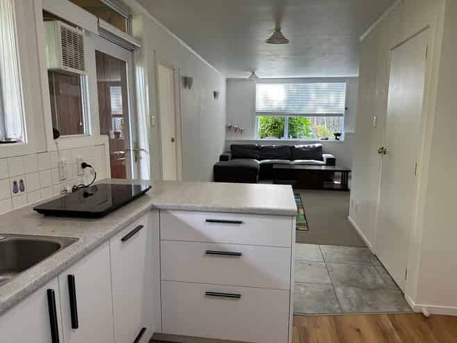 11 Roberts Road, Glenfield