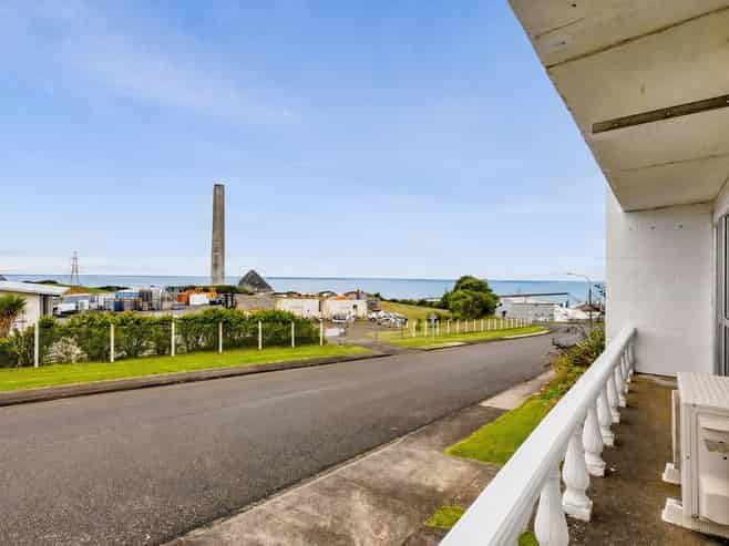 25B Port View Crescent, Moturoa