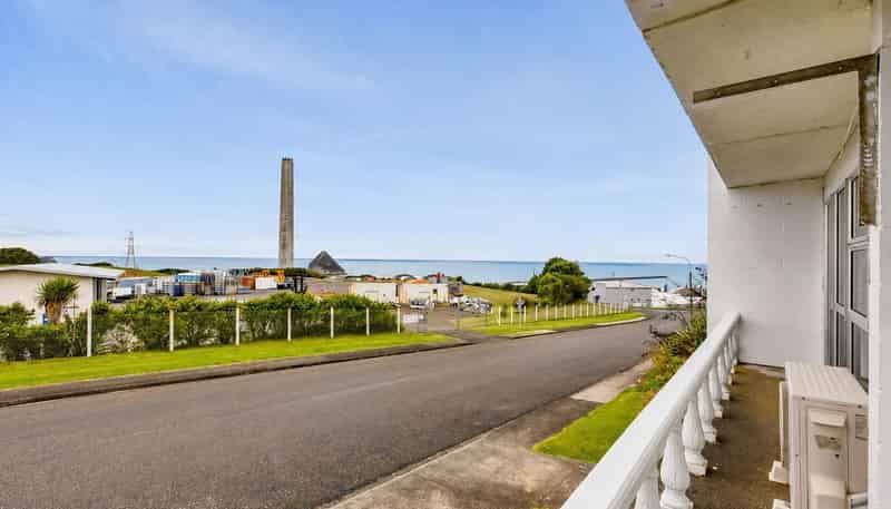 25B Port View Crescent, Moturoa