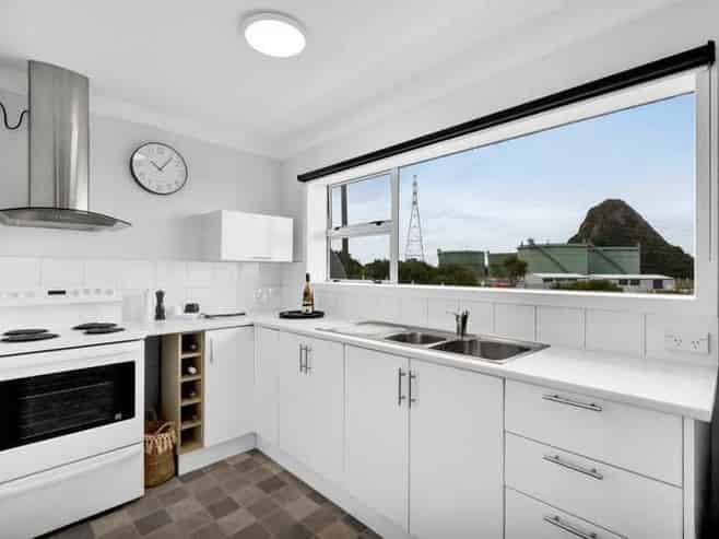 25B Port View Crescent, Moturoa