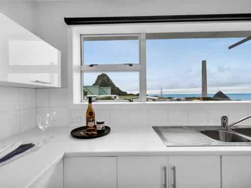 25B Port View Crescent, Moturoa