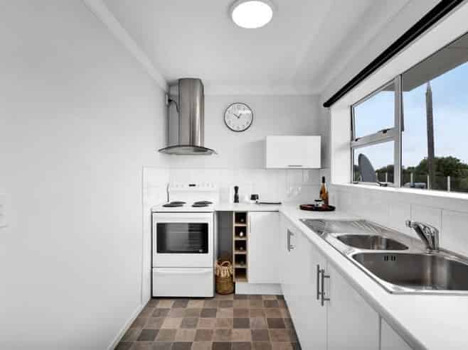 25B Port View Crescent, Moturoa