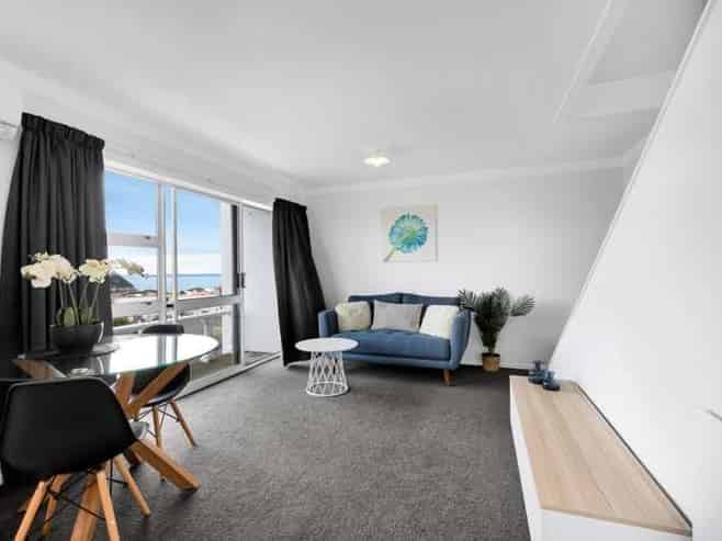 25B Port View Crescent, Moturoa