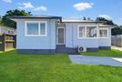 1 Rosehill Drive, Rosehill, Papakura, Auckland