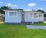 1 Rosehill Drive, Rosehill, Papakura, Auckland