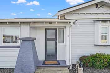 25 Stark Street, Durie Hill