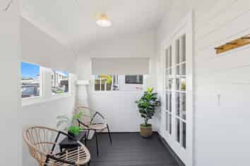 25 Stark Street, Durie Hill