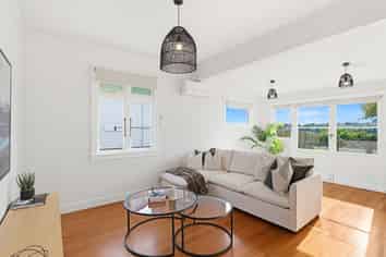 25 Stark Street, Durie Hill