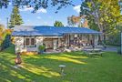 43 Norfolk Crescent, Feilding, Manawatu, Manawatu / Whanganui