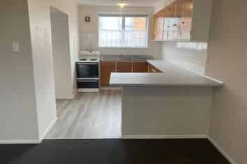 410a Devon Street East, Strandon