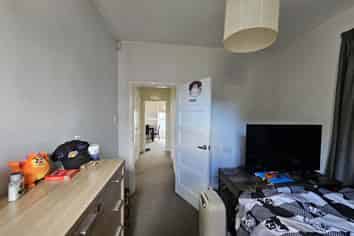 1/90 Witako Street, Epuni