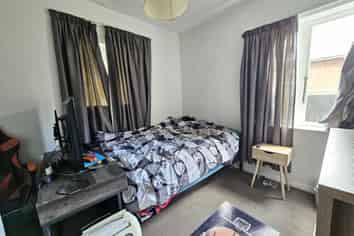 1/90 Witako Street, Epuni