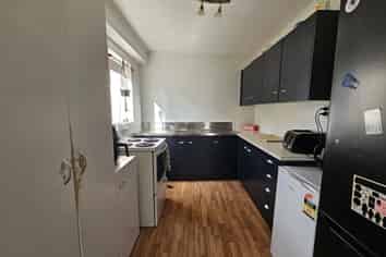 1/90 Witako Street, Epuni