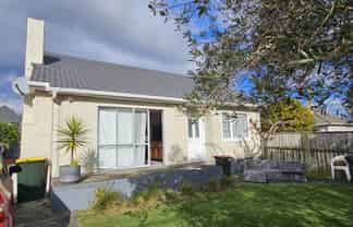 1/90 Witako Street, Epuni